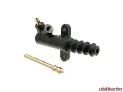 Dorman - First Stop Clutch Slave Cylinder Mazda - CS103715