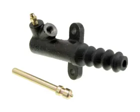 Dorman - First Stop Clutch Slave Cylinder Mazda