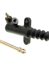 Dorman - First Stop Clutch Slave Cylinder Mazda                                     - CS103715 - Image 2