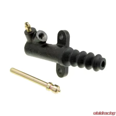 Dorman - First Stop Clutch Slave Cylinder Mazda - CS103715