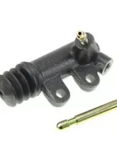 Dorman - First Stop Clutch Slave Cylinder Toyota                                     - CS103740 - Image 2