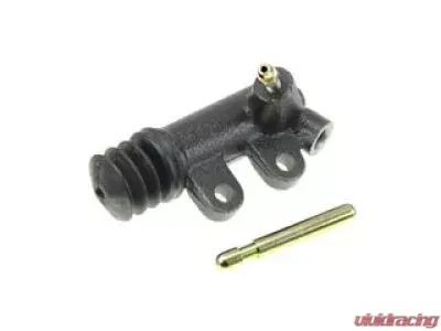 Dorman - First Stop Clutch Slave Cylinder Toyota - CS103740