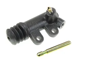 Dorman - First Stop Clutch Slave Cylinder Toyota