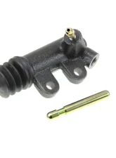 Dorman - First Stop Clutch Slave Cylinder Toyota                                     - CS103740 - Image 2