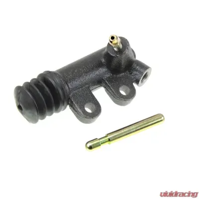 Dorman - First Stop Clutch Slave Cylinder Toyota - CS103740