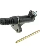 Dorman - First Stop Clutch Slave Cylinder                                     - CS11956 - Image 2