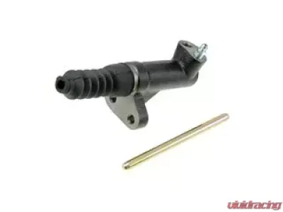 Dorman - First Stop Clutch Slave Cylinder - CS11956