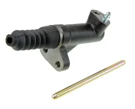 Dorman - First Stop Clutch Slave Cylinder