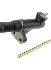 Dorman - First Stop Clutch Slave Cylinder                                     - CS11956 - Image 2
