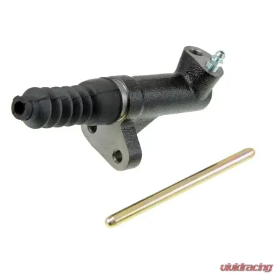 Dorman - First Stop Clutch Slave Cylinder - CS11956