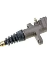 Dorman - First Stop Clutch Slave Cylinder Isuzu                                     - CS12247 - Image 2