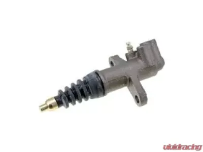 Dorman - First Stop Clutch Slave Cylinder Isuzu - CS12247