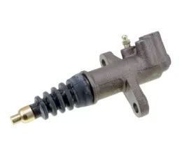 Dorman - First Stop Clutch Slave Cylinder Isuzu