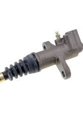 Dorman - First Stop Clutch Slave Cylinder Isuzu                                     - CS12247 - Image 2