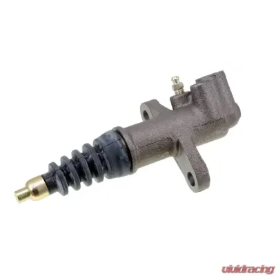Dorman - First Stop Clutch Slave Cylinder Isuzu - CS12247