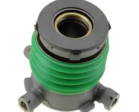 Dorman - First Stop Clutch Slave Cylinder Jeep
