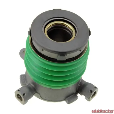 Dorman - First Stop Clutch Slave Cylinder Jeep - CS12304