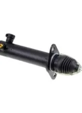 Dorman - First Stop Clutch Slave Cylinder                                     - CS126873 - Image 2