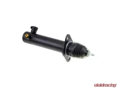 Dorman - First Stop Clutch Slave Cylinder - CS126873