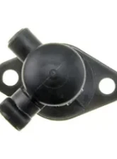 Dorman - First Stop Clutch Slave Cylinder                                     - CS126873 - Image 3
