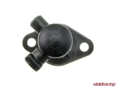 Dorman - First Stop Clutch Slave Cylinder - CS126873
