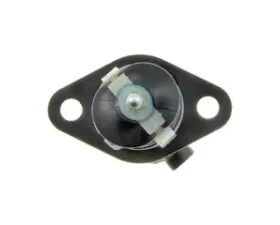 Dorman - First Stop Clutch Slave Cylinder