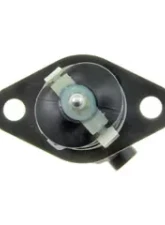 Dorman - First Stop Clutch Slave Cylinder                                     - CS126873 - Image 3
