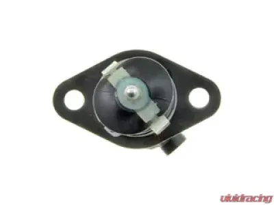 Dorman - First Stop Clutch Slave Cylinder - CS126873