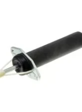 Dorman - First Stop Clutch Slave Cylinder                                     - CS126880 - Image 2