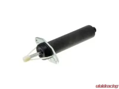 Dorman - First Stop Clutch Slave Cylinder - CS126880
