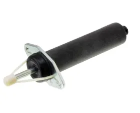 Dorman - First Stop Clutch Slave Cylinder