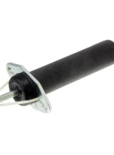 Dorman - First Stop Clutch Slave Cylinder                                     - CS126880 - Image 2