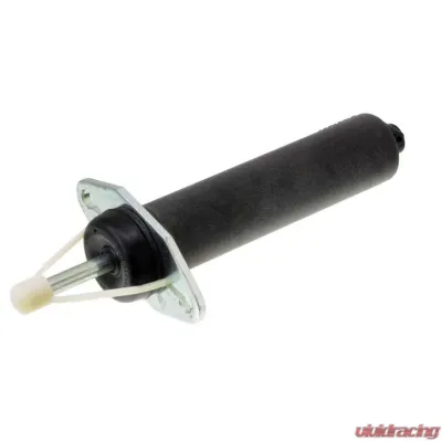 Dorman - First Stop Clutch Slave Cylinder - CS126880