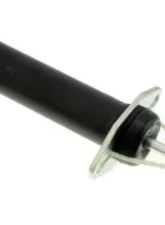 Dorman - First Stop Clutch Slave Cylinder Dodge                                     - CS126881 - Image 2