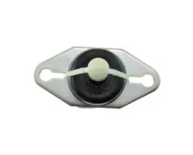 Dorman - First Stop Clutch Slave Cylinder Dodge