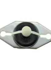 Dorman - First Stop Clutch Slave Cylinder Dodge                                     - CS126881 - Image 2