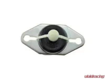 Dorman - First Stop Clutch Slave Cylinder Dodge - CS126881
