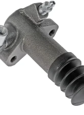 Dorman - First Stop Clutch Slave Cylinder Hyundai Accent 1996-2005                                     - CS129876 - Image 2