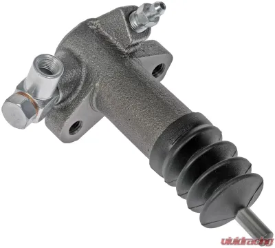 Dorman - First Stop Clutch Slave Cylinder Hyundai Accent 1996-2005 - CS129876