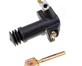 Dorman - First Stop Clutch Slave Cylinder Hyundai Accent 1996-2005
