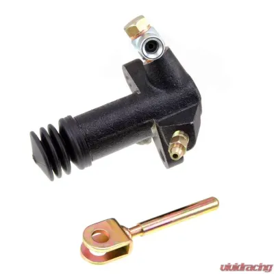 Dorman - First Stop Clutch Slave Cylinder Hyundai Accent 1996-2005 - CS129876