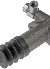 Dorman - First Stop Clutch Slave Cylinder Hyundai Accent 1996-2005                                     - CS129876 - Image 3