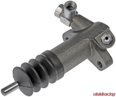 Dorman - First Stop Clutch Slave Cylinder Hyundai Accent 1996-2005 - CS129876