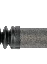 Dorman - First Stop Clutch Slave Cylinder Hyundai Accent 1996-2005                                     - CS129876 - Image 4