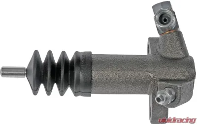 Dorman - First Stop Clutch Slave Cylinder Hyundai Accent 1996-2005 - CS129876