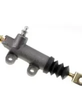 Dorman - First Stop Clutch Slave Cylinder                                     - CS133739 - Image 2