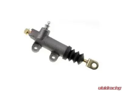 Dorman - First Stop Clutch Slave Cylinder - CS133739