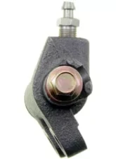 Dorman - First Stop Clutch Slave Cylinder                                     - CS133739 - Image 3