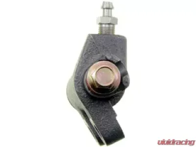 Dorman - First Stop Clutch Slave Cylinder - CS133739