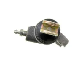 Dorman - First Stop Clutch Slave Cylinder